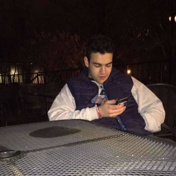 bengreenberg